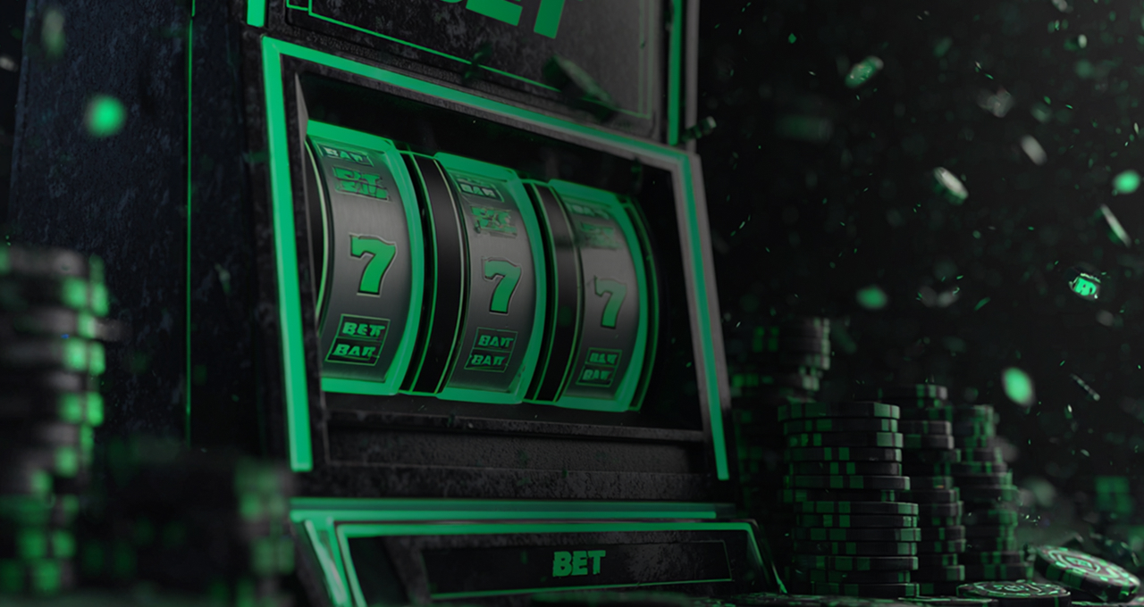 10Bet